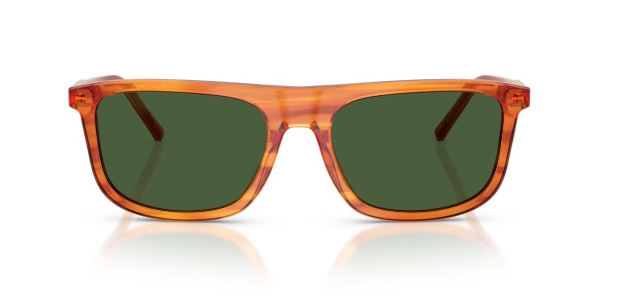 DOLCE & GABBANA DG 4542 3483/71
