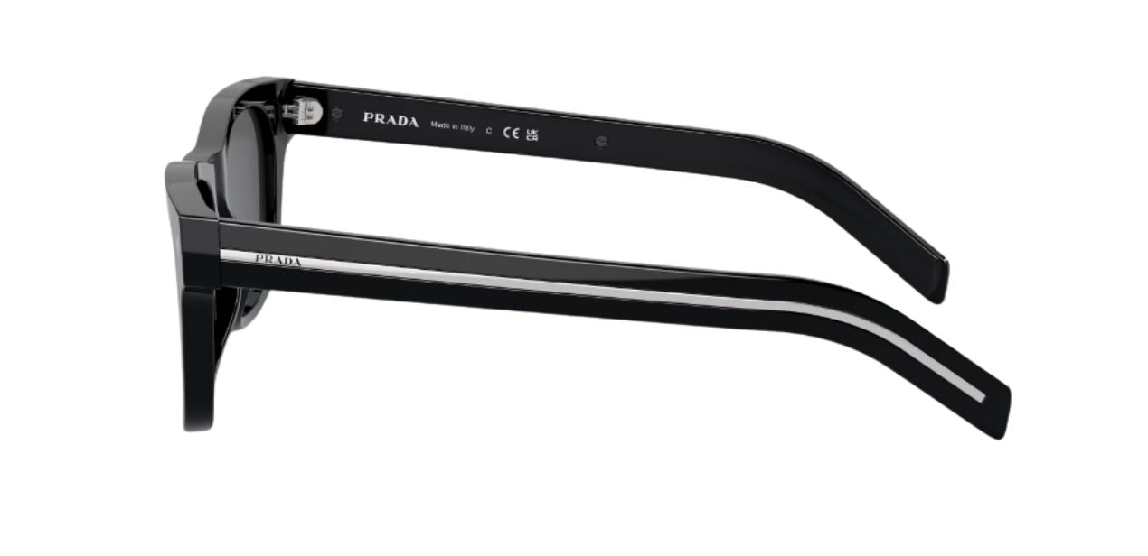 PRADA PR A17S 16K-731