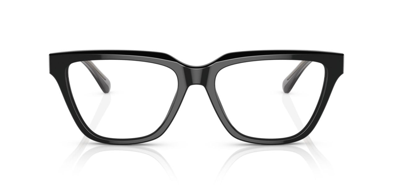 EMPORIO ARMANI EA 3208 5017