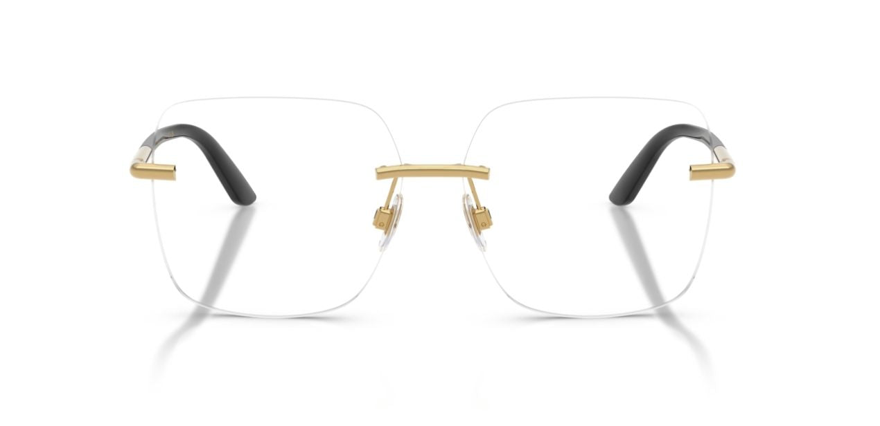 DOLCE & GABBANA DG 1360 02