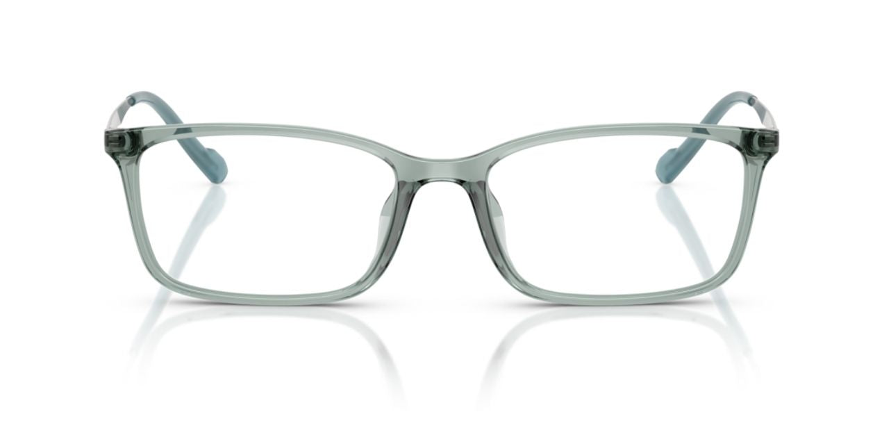 VOGUE VO 5644-I 3117