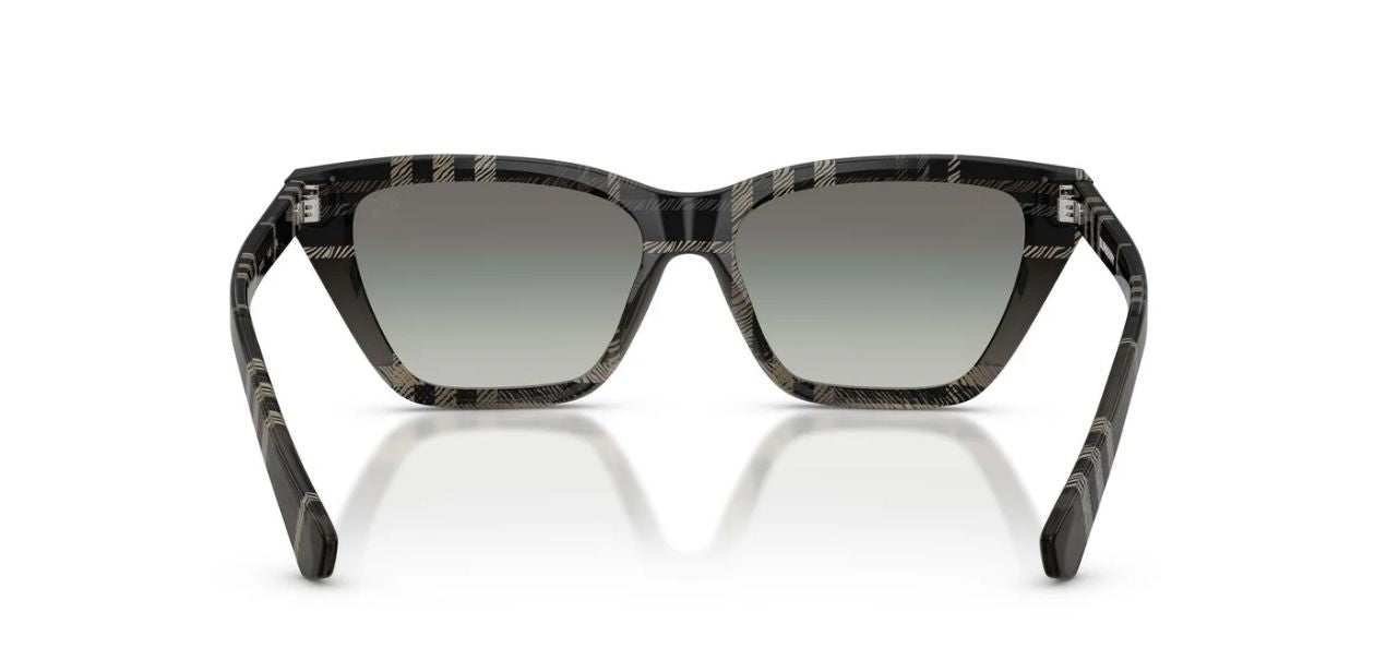 BURBERRY B 4468 4200/11