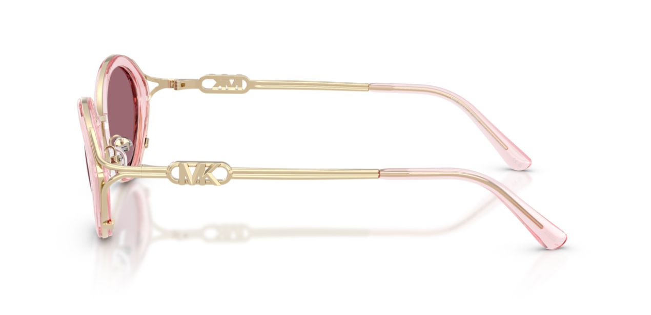 MICHAEL KORS MK 1179 KEY WEST 40581A