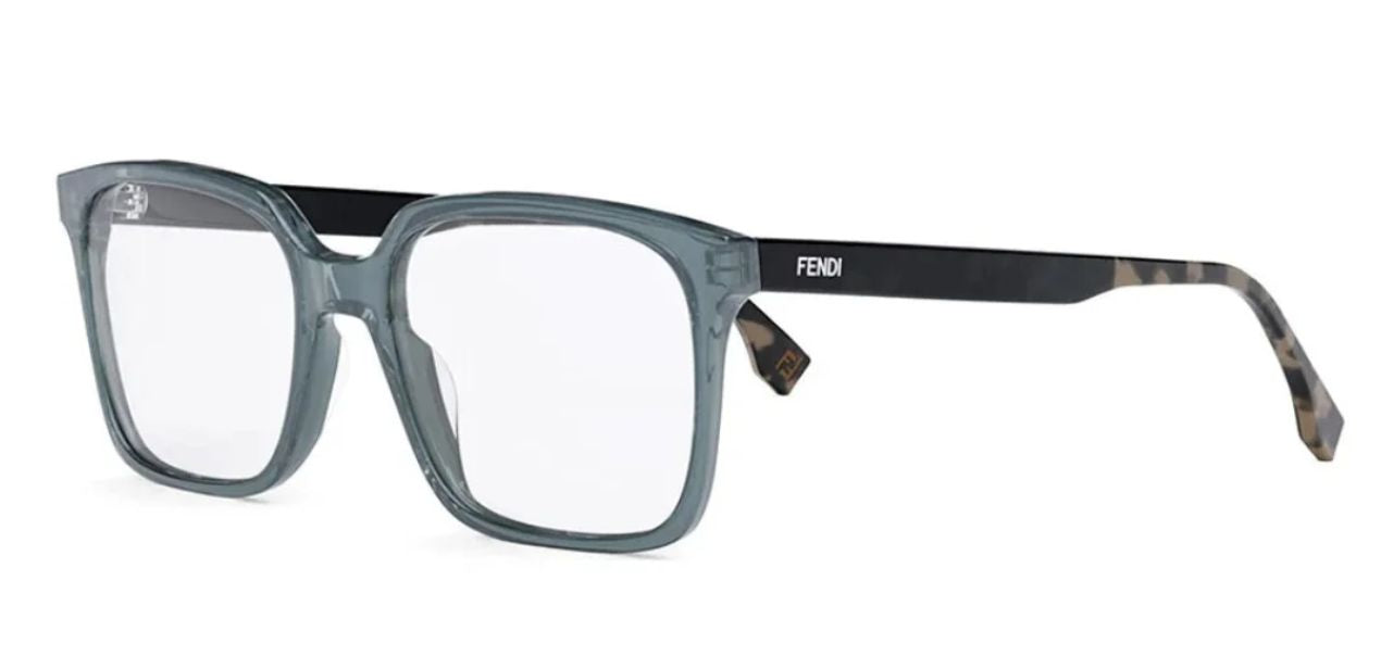 FENDI FE50032I 090