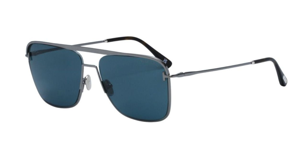 TOM FORD TF 925 12V