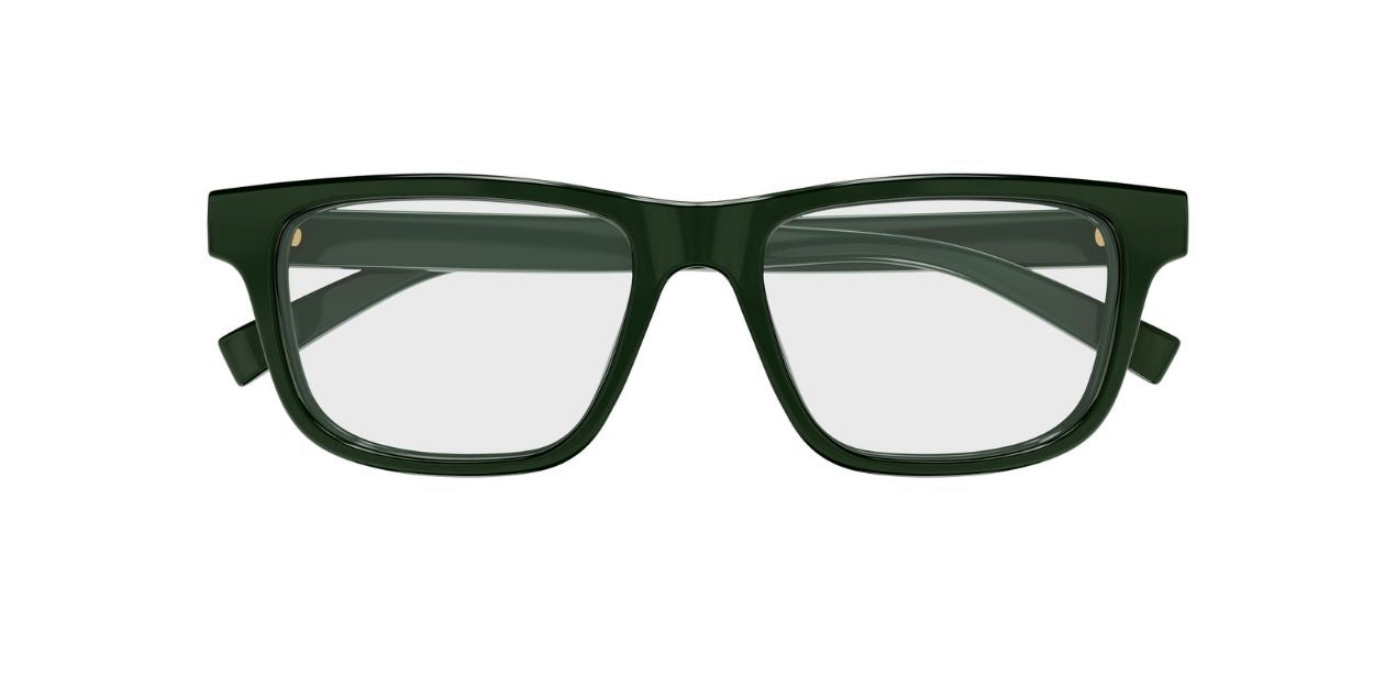GUCCI GG1987O 004