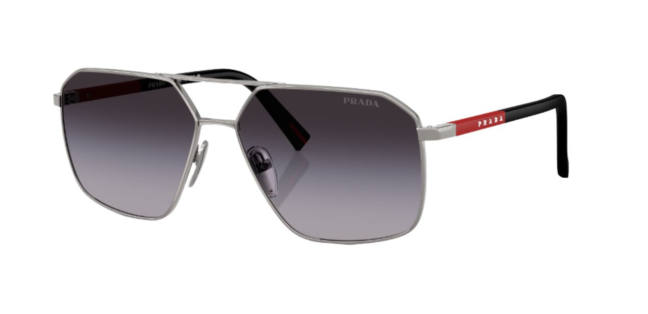 PRADA PS A50S 5AV-09U