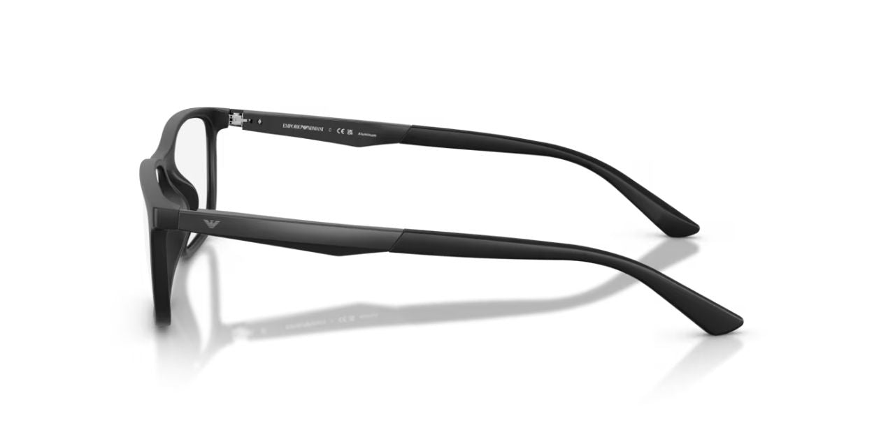 EMPORIO ARMANI EA 3280U 5001 55