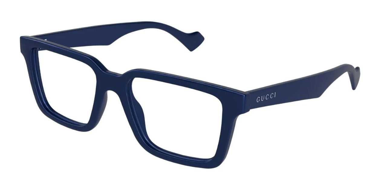 GUCCI GG1729O 003