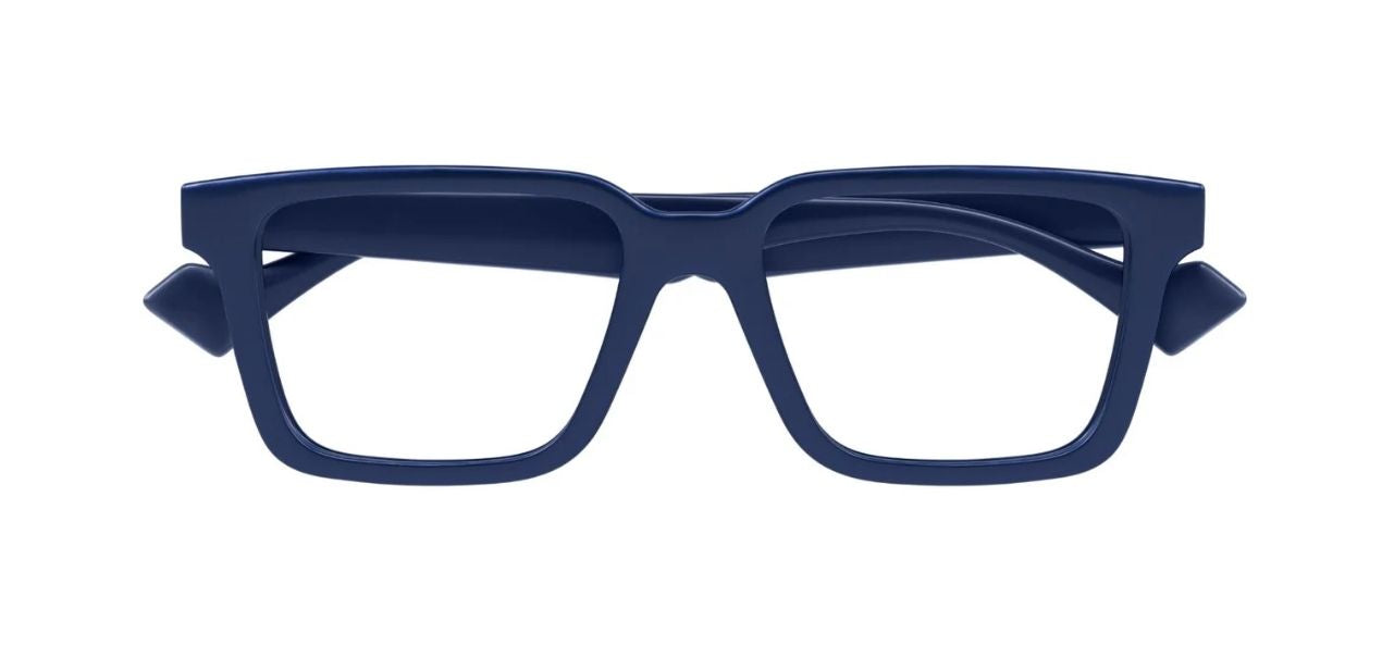 GUCCI GG1729O 003