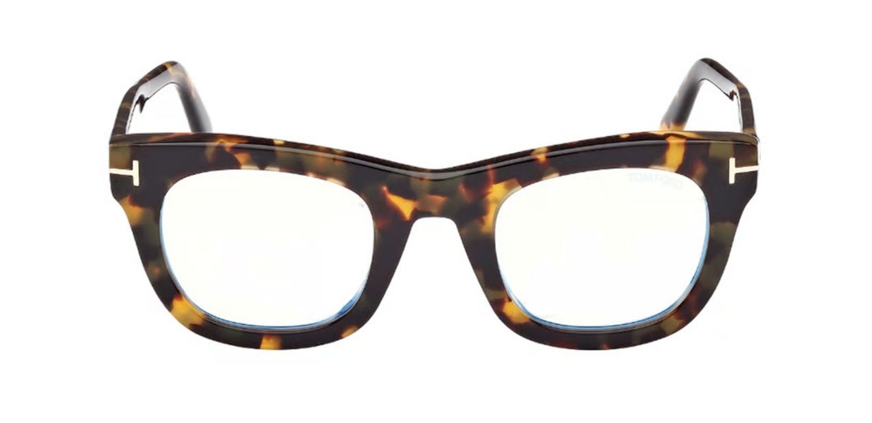 TOM FORD TF 5872-B 055