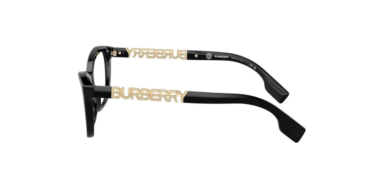 BURBERRY B 2392 3001
