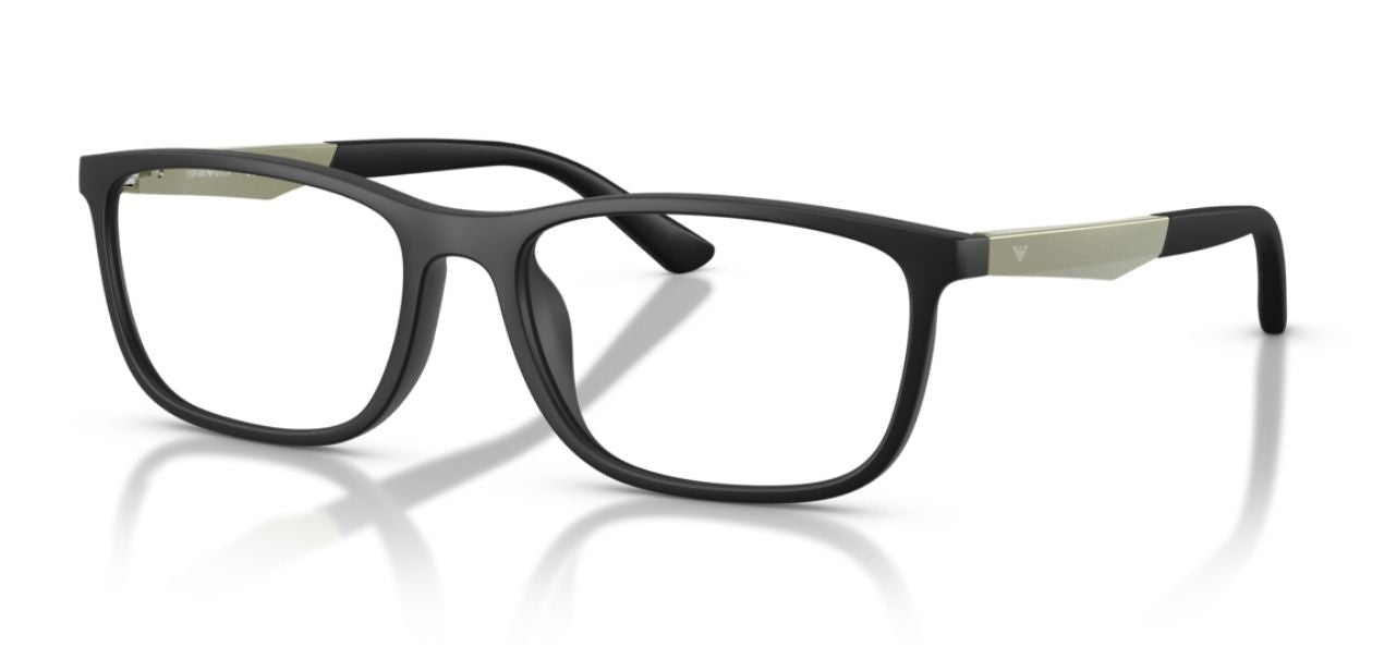 EMPORIO ARMANI EA 3280U 6374 53
