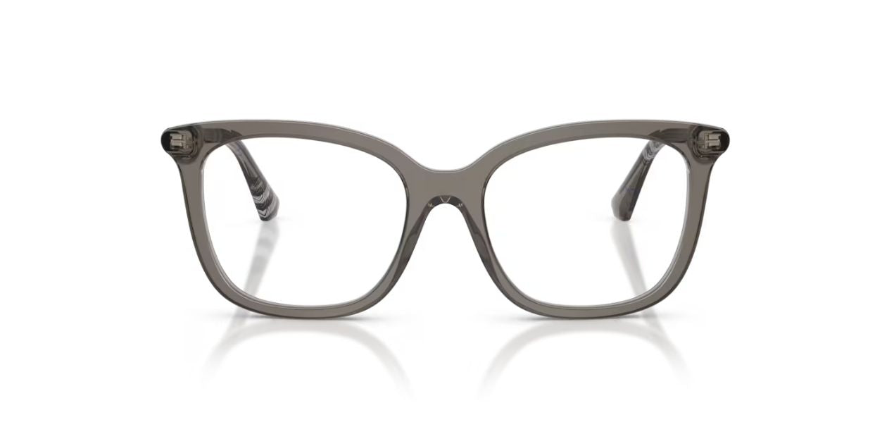 BURBERRY B 2430 4160