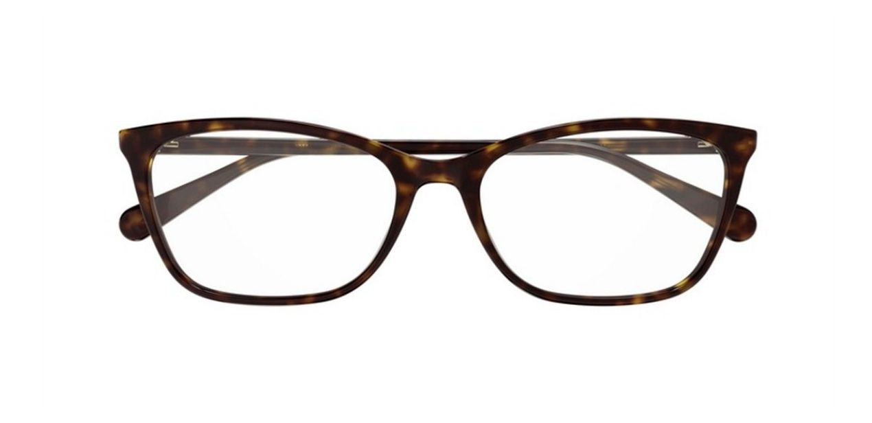 GUCCI GG1930O 002