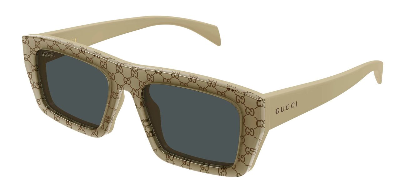 GUCCI GG2020S 004