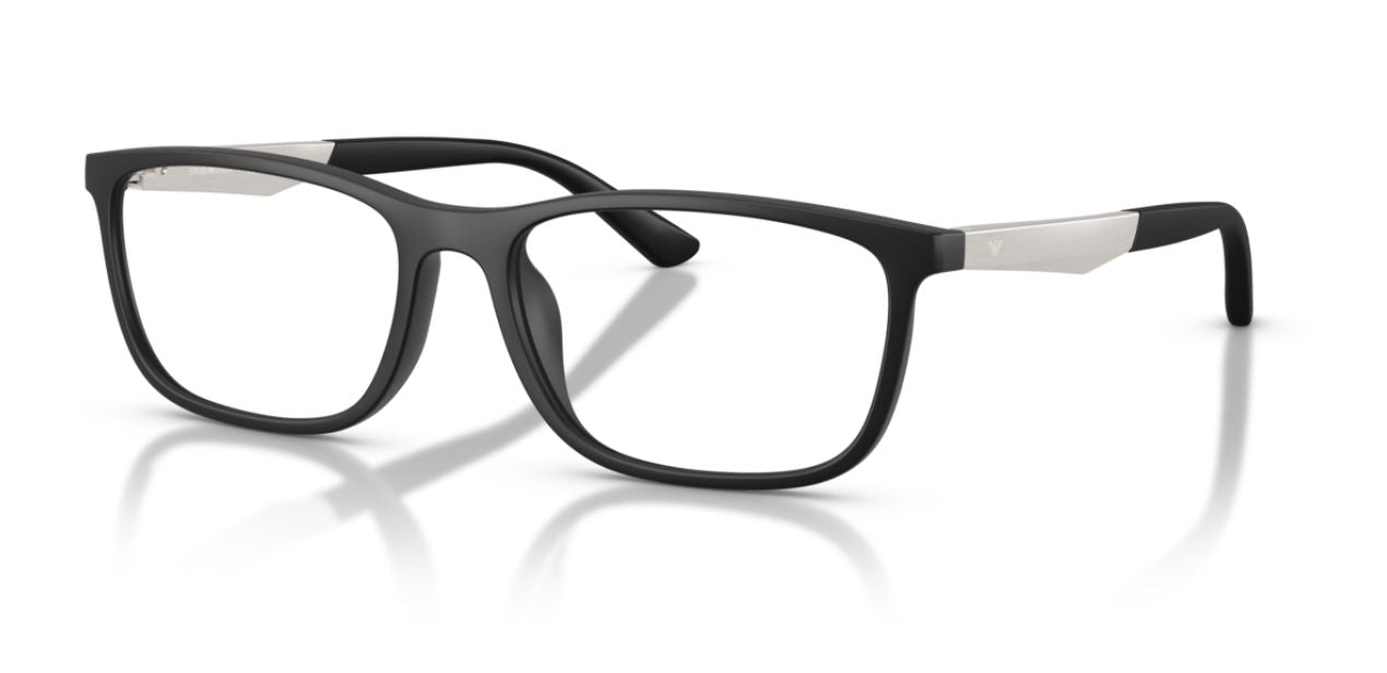 EMPORIO ARMANI EA 3280U 6372 53