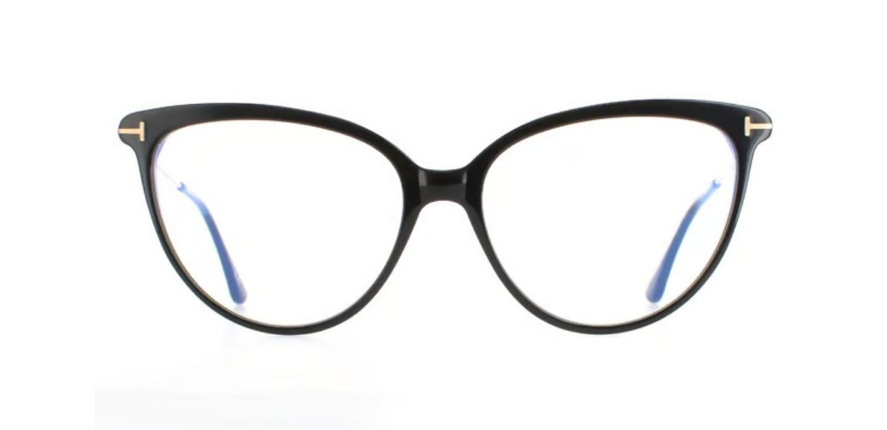 TOM FORD TF 5688-B 001
