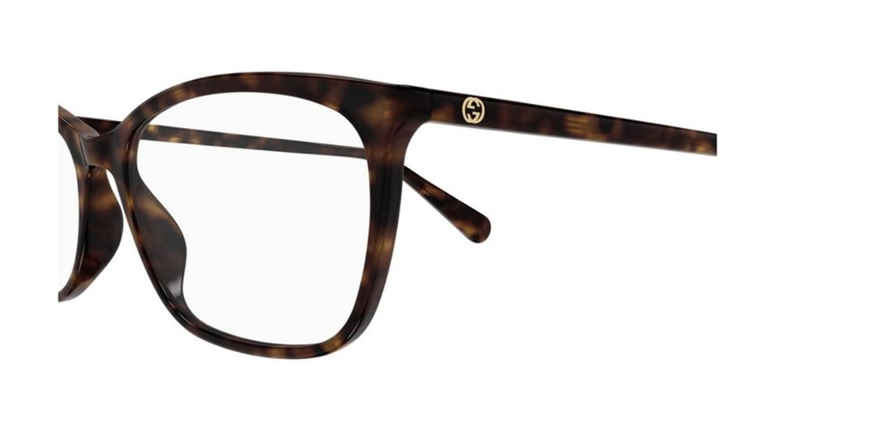 GUCCI GG1930O 002