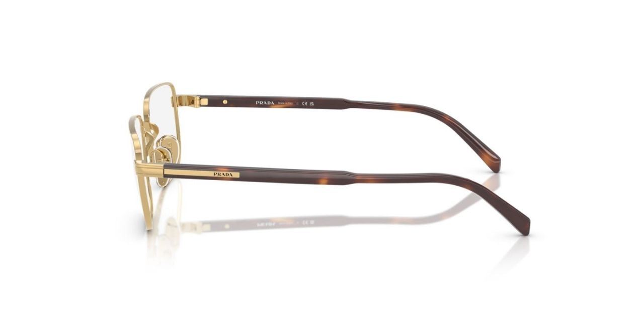 PRADA PR B51V 5AK-1O1