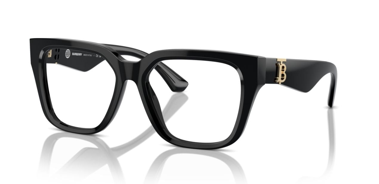 BURBERRY B 2403 3001