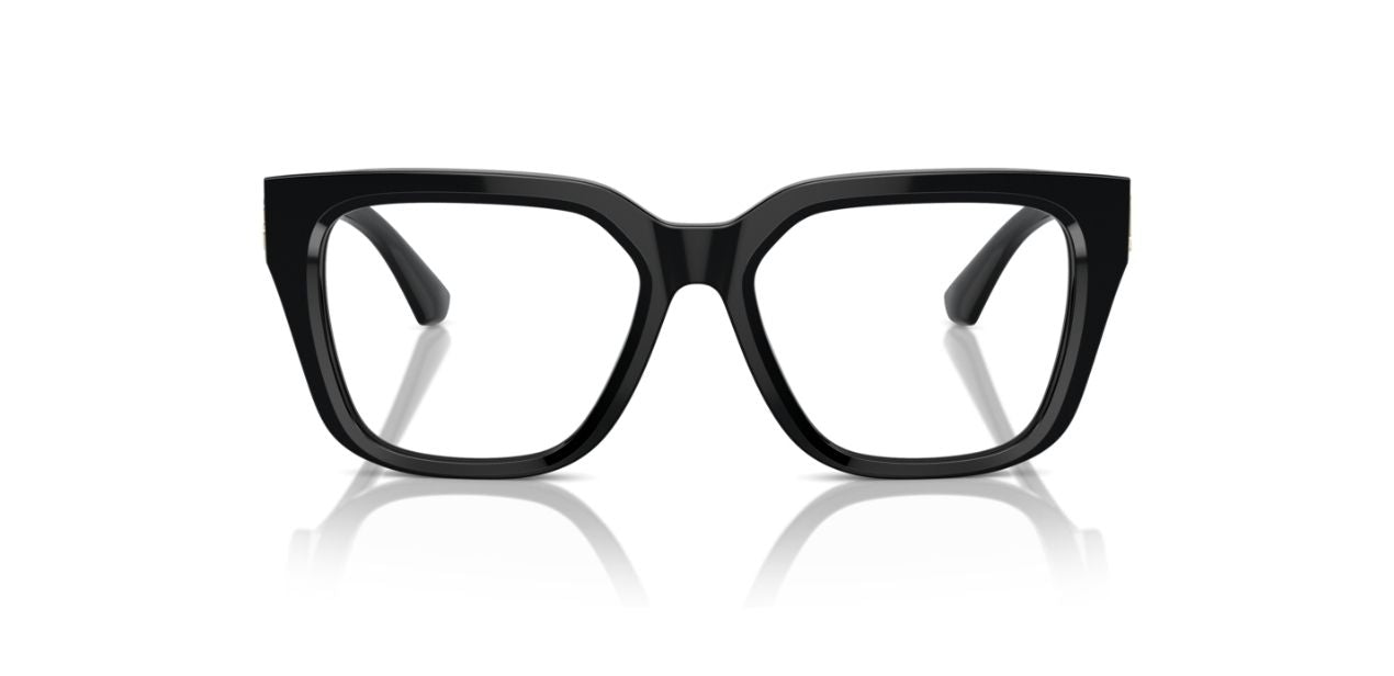 BURBERRY B 2403 3001