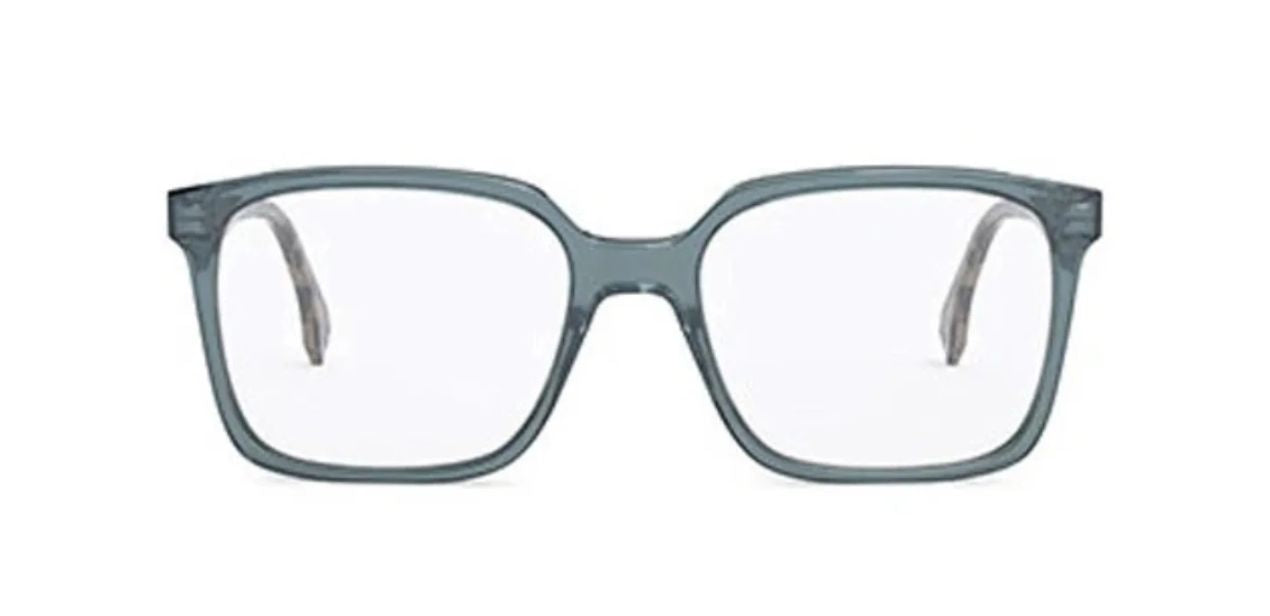 FENDI FE50032I 090