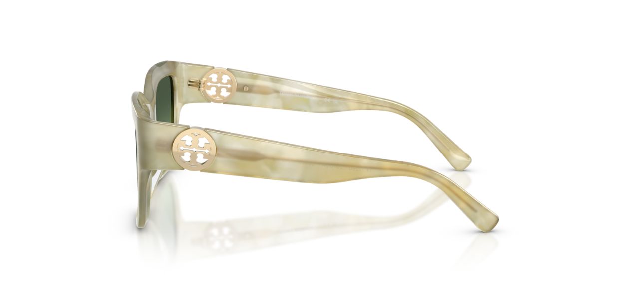 TORY BURCH TY 7228U 2070/2A