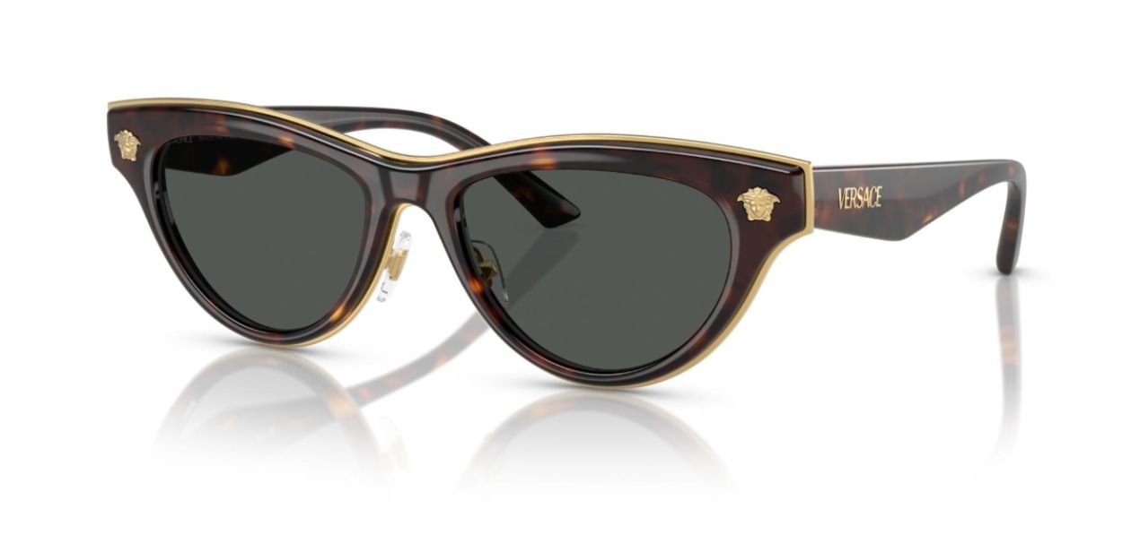 VERSACE 2273 108/87