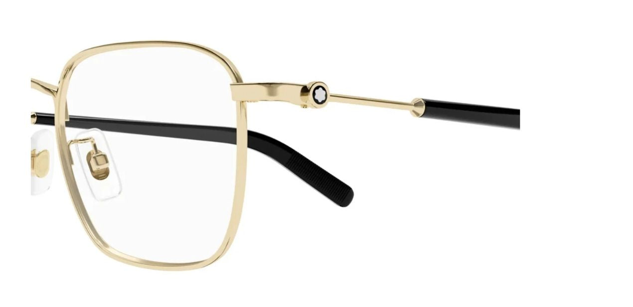 MONTBLANC MB0389O 006