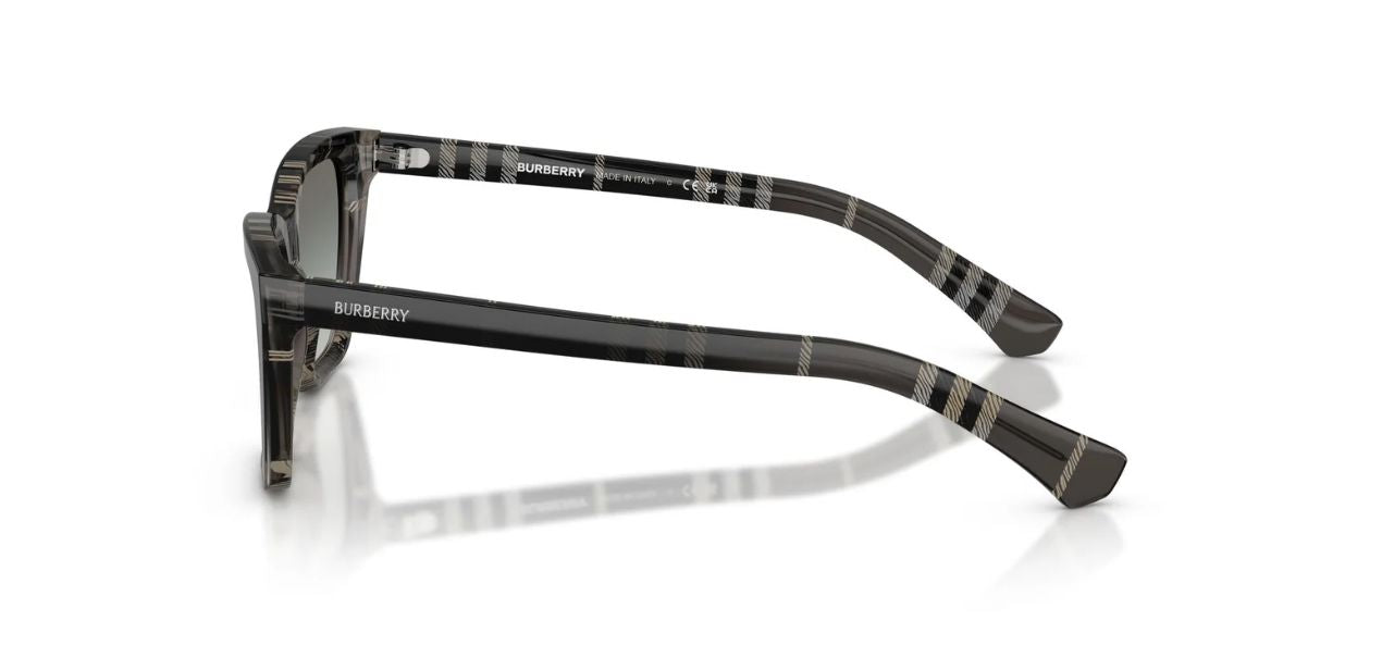 BURBERRY B 4468 4200/11
