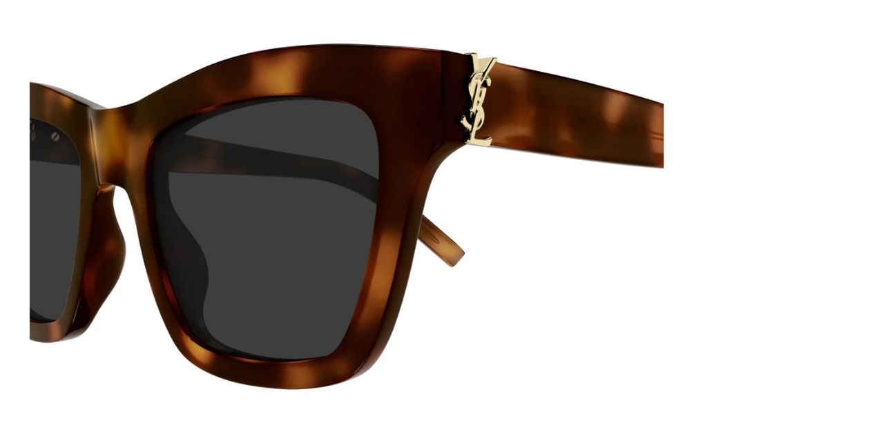 SAINT LAURENT SL M156 003