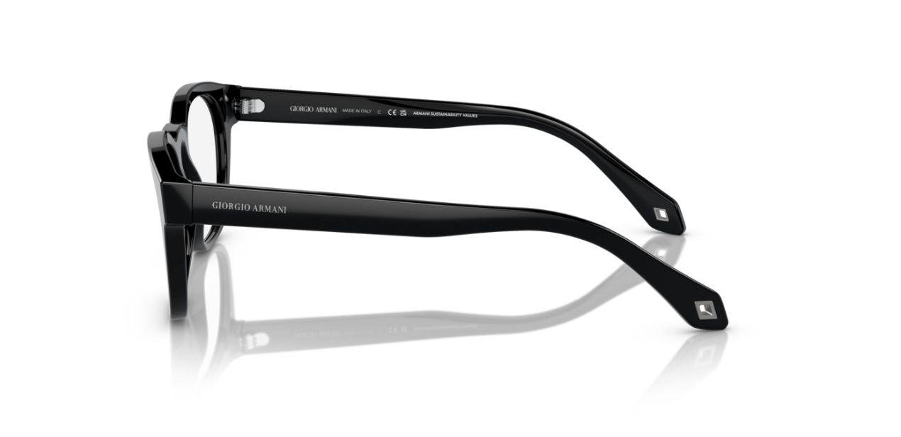 GIORGIO ARMANI AR 7242 5875