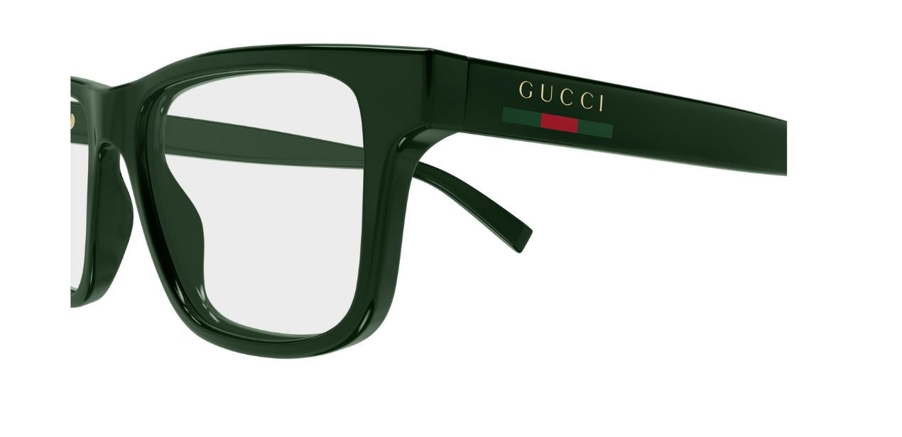 GUCCI GG1987O 004
