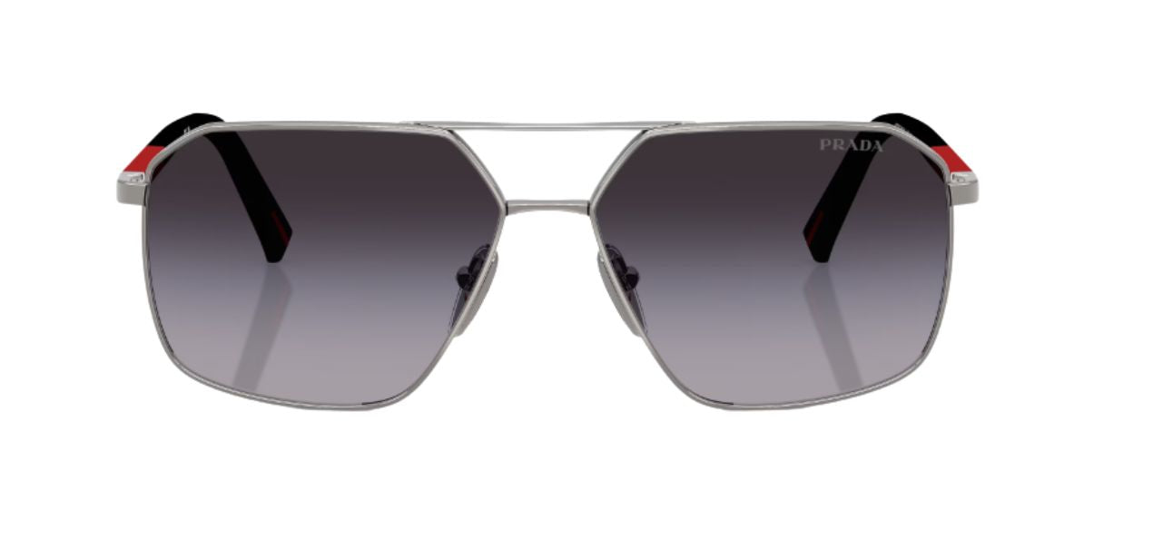 PRADA PS A50S 5AV-09U