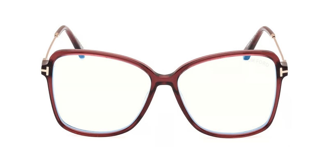 TOM FORD TF 5953-B 069