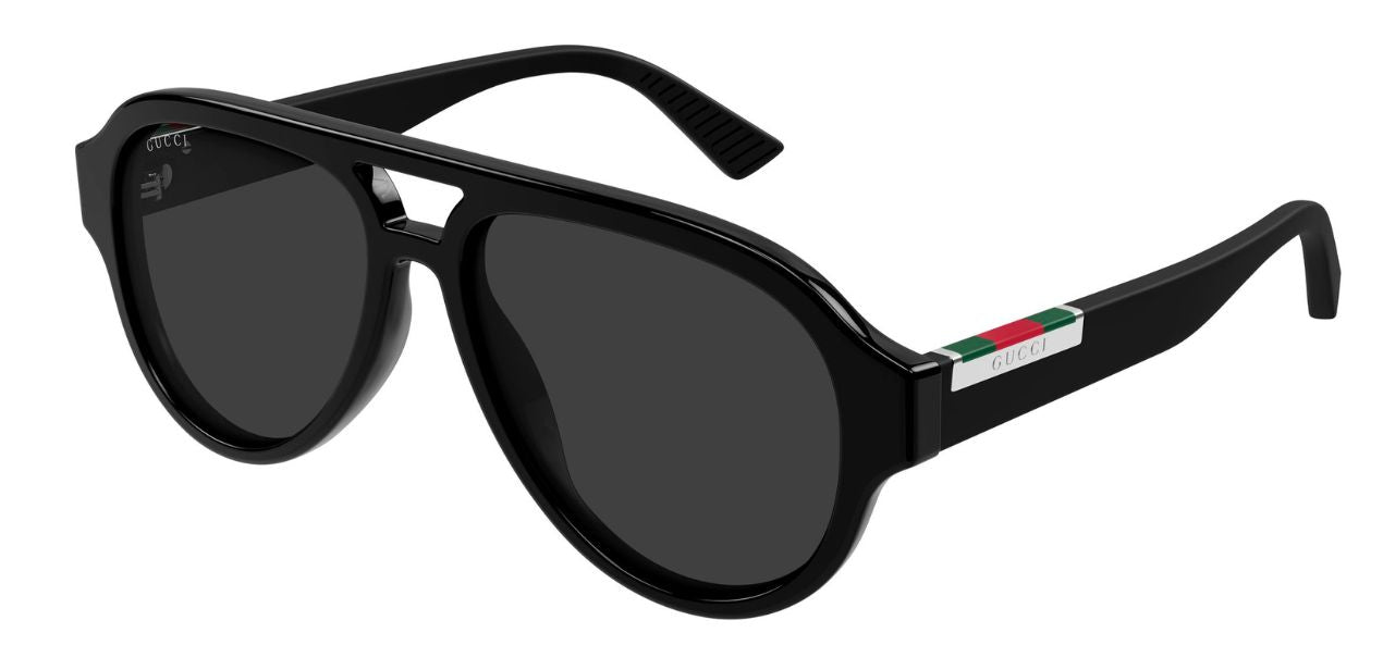 GUCCI GG2088S 001