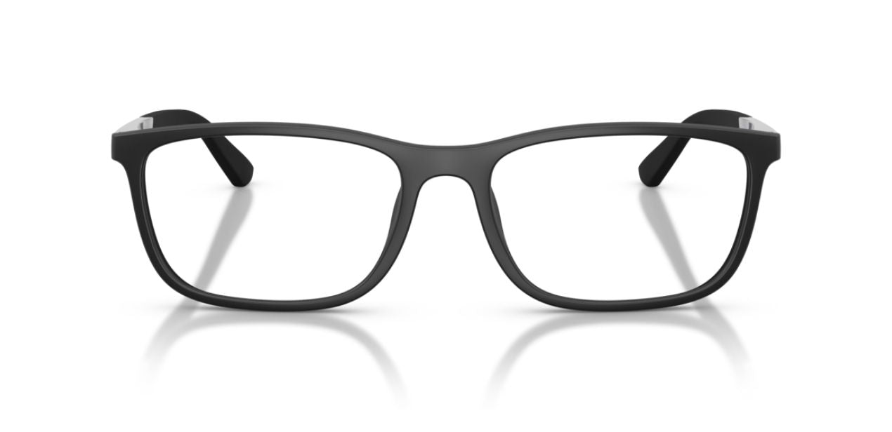 EMPORIO ARMANI EA 3280U 6373 55