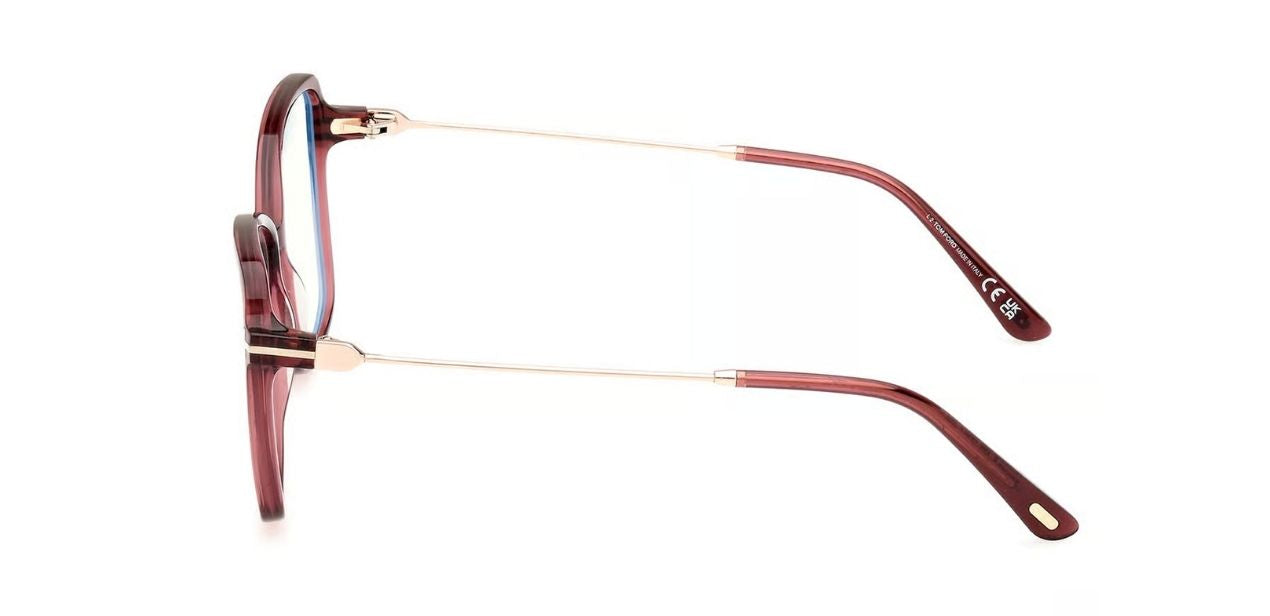 TOM FORD TF 5953-B 069