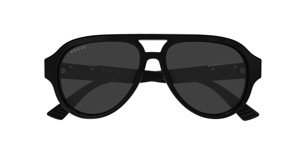 GUCCI GG2088S 001