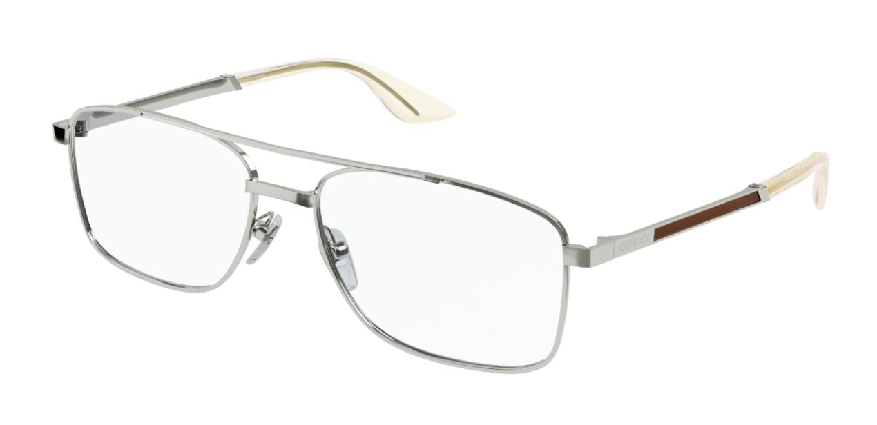 GUCCI GG0986O 003
