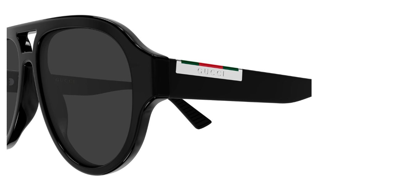 GUCCI GG2088S 001