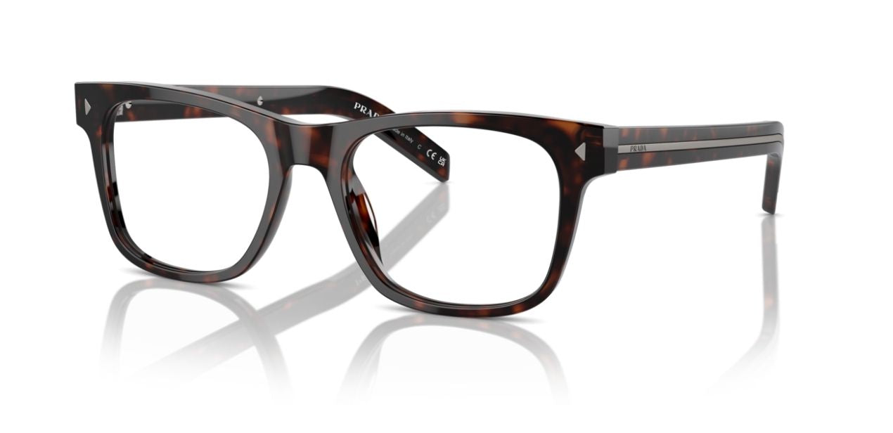 PRADA PR A13V 17N-1O1