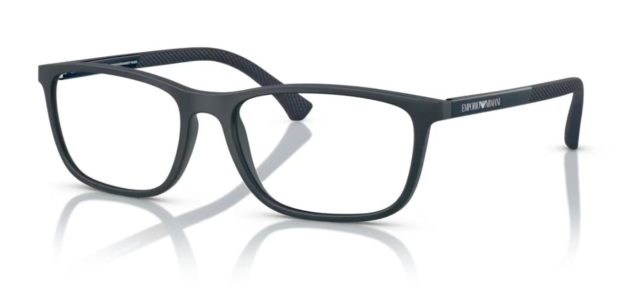EMPORIO ARMANI EA 3069 6189