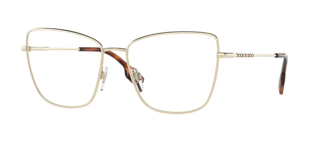 BURBERRY B 1367 1109