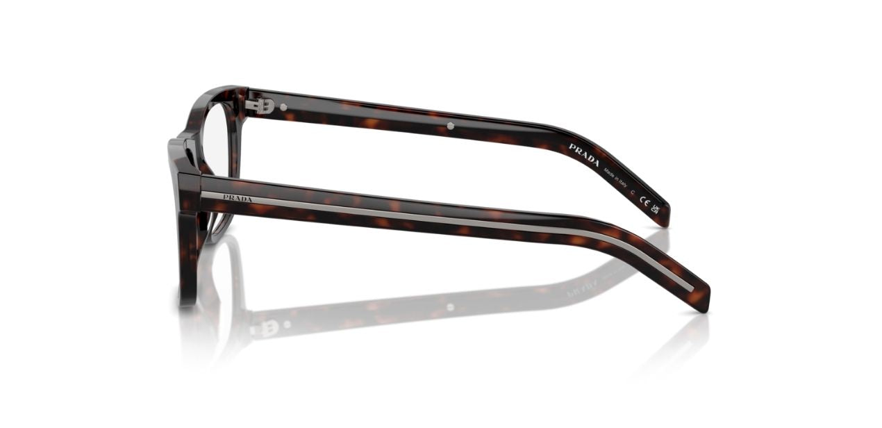 PRADA PR A13V 17N-1O1