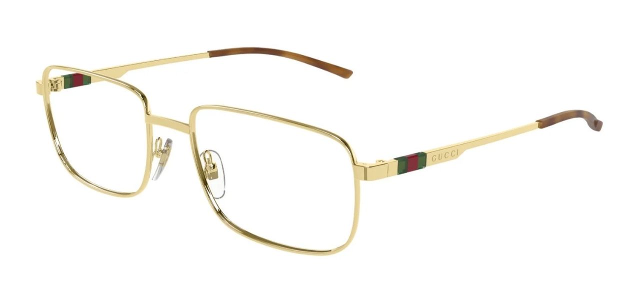 GUCCI GG1678O 002