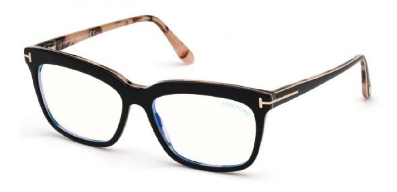 TOM FORD TF 5686-B 005
