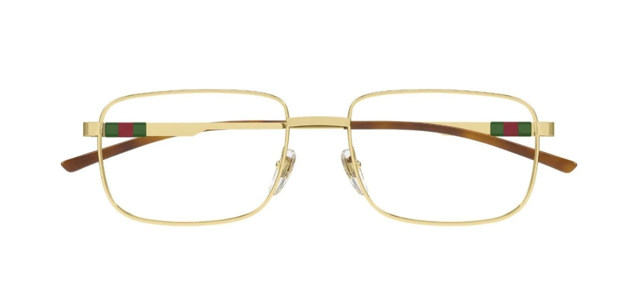 GUCCI GG1678O 002