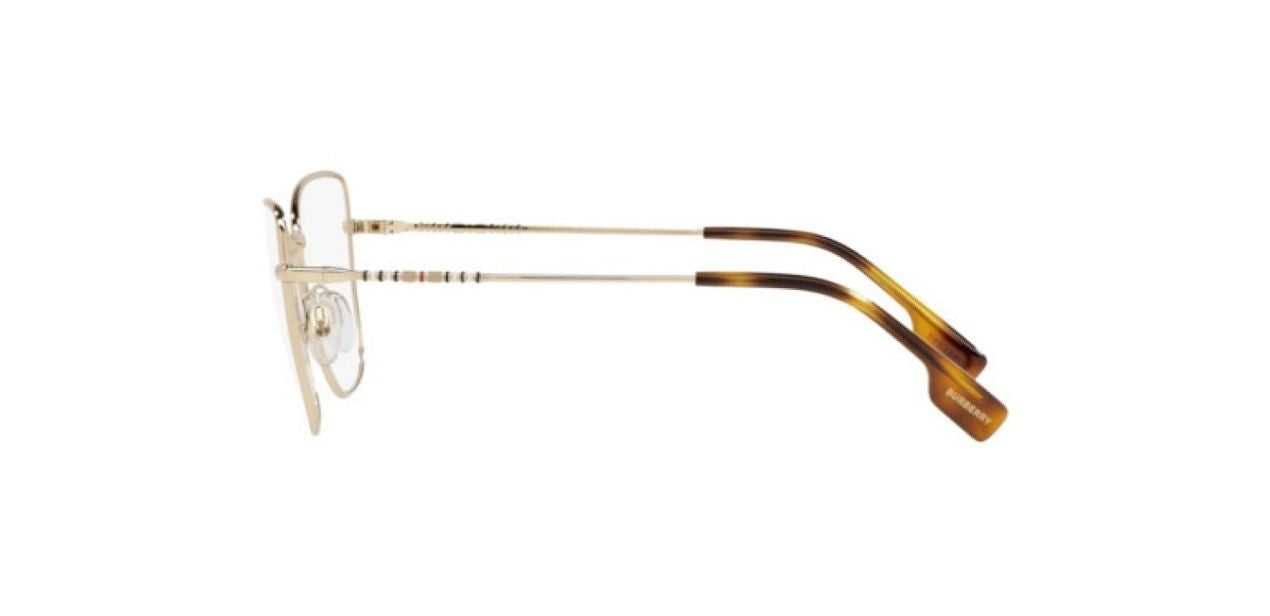 BURBERRY B 1367 1109